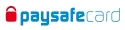 Paysafecard