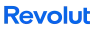 Revolut