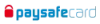 Paysafecard