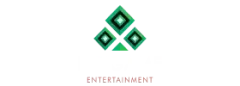 NetGame