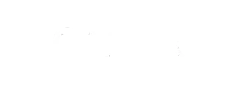 Gamzix